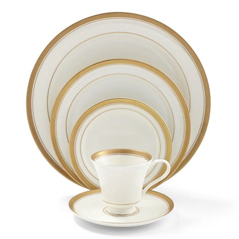 pickard china|pickard china outlet.